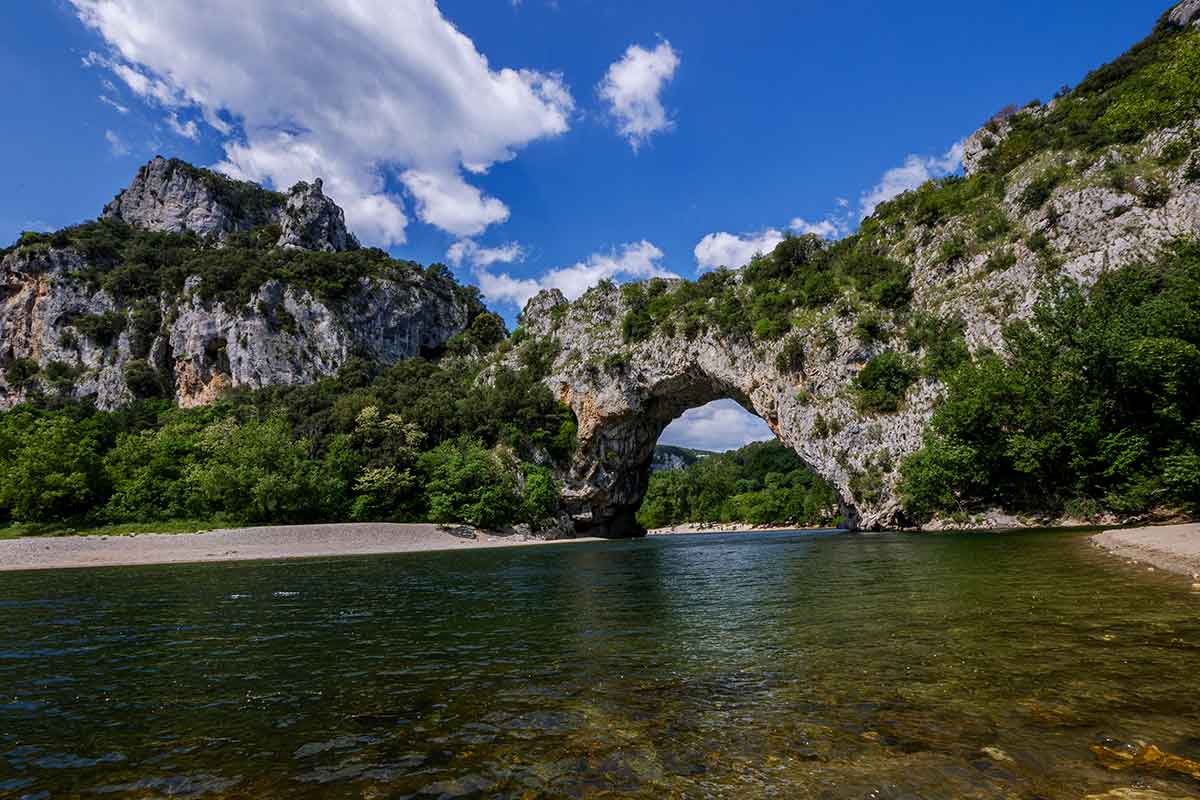 Saint-Martin-d’Ardèche
